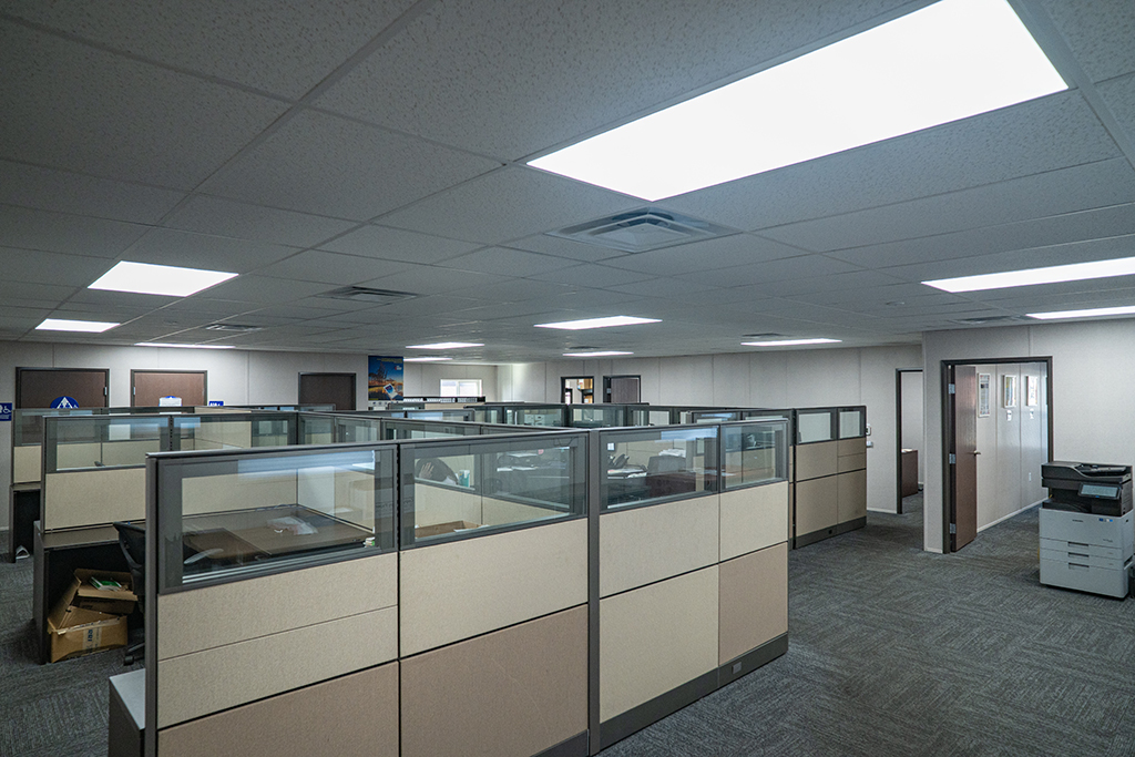 Land for Lease - 14437 Euclid Ave, Ontario, California, 91762 (5)