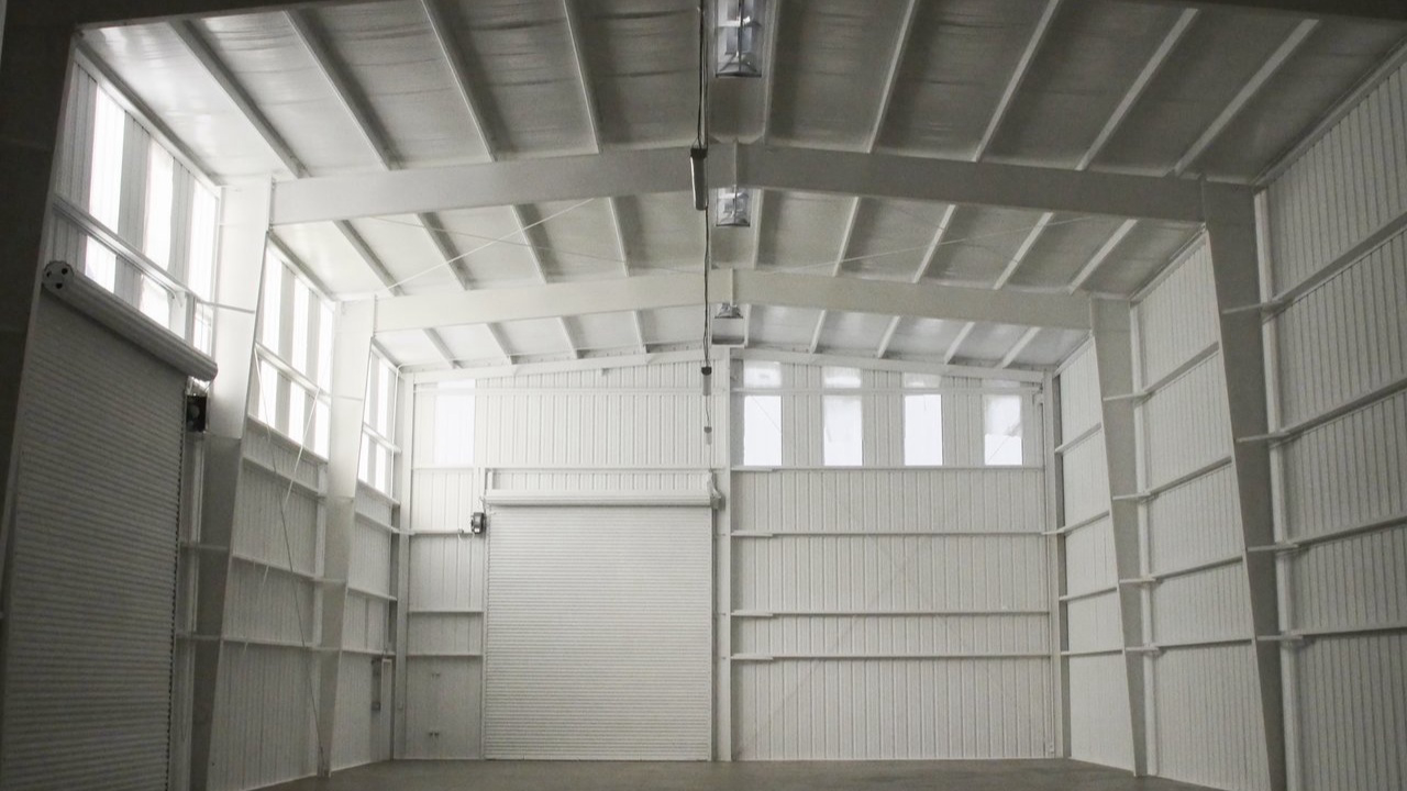 Industrial Property for Lease - 8148 S Alameda St, Huntington Park, California, 90255 (4)