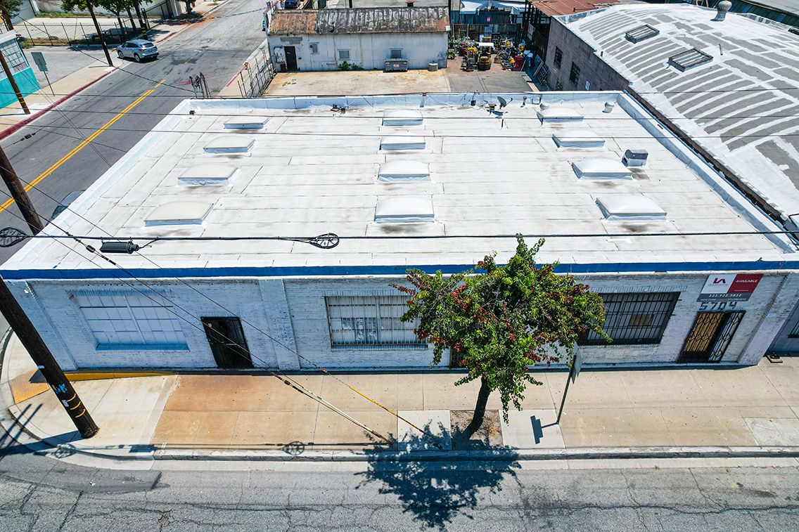 , image/jpeg - SS4.jpg Industrial Property for Lease - 5702 S Santa Fe Ave, Vernon, California, 90058 (1)