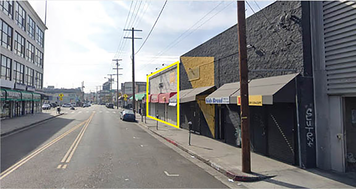 , image/jpeg - 2.jpg Retail Property for Sale - 522 E 12th St, Los Angeles, California, 90015 (4)