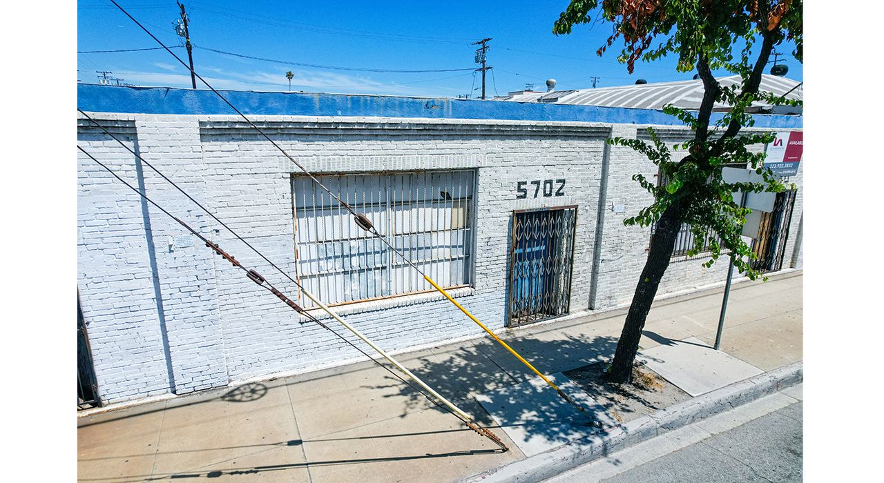 , image/jpeg - SS1.jpg Industrial Property for Lease - 5702 S Santa Fe Ave, Vernon, California, 90058 (3)