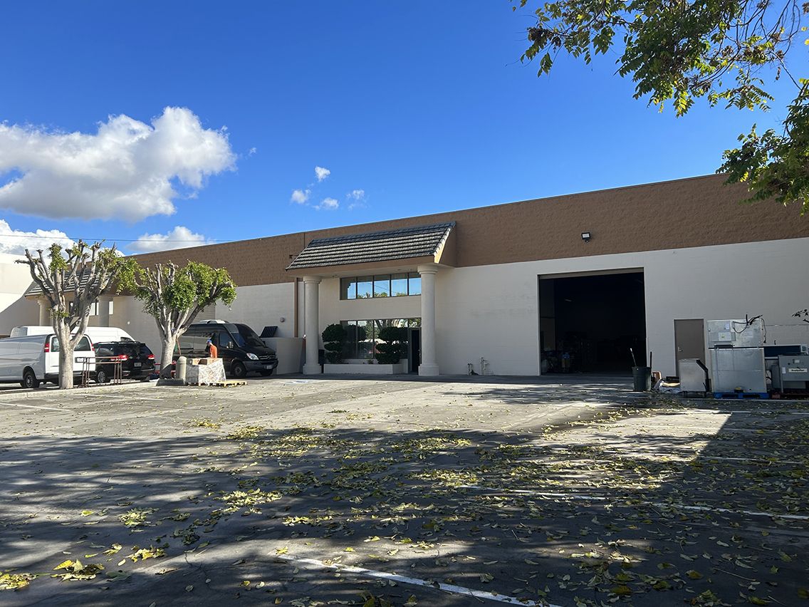 , image/jpeg - 2 (1).jpg Industrial Property for Lease - 1932 Chico Ave, South El Monte, California, 91733 (4)