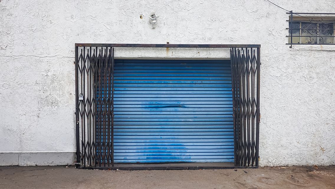 , image/png - SS3.png Industrial Property for Lease - 5702 S Santa Fe Ave, Vernon, California, 90058 (5)