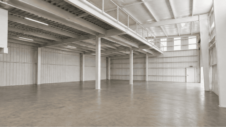 Industrial Space for Lease - 8148 S Alameda St, Huntington Park, CA, 90255