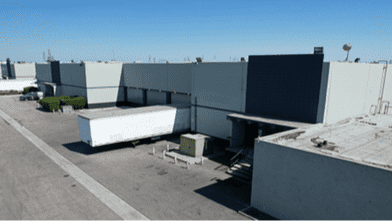 Industrial Property for Lease - 6120-6140 Peachtree St, Commerce, California, 90040 (9)