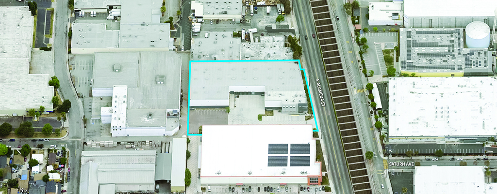 , image/jpeg - 2.jpg Industrial Property for Lease - 6901 S Alameda St, Huntington Park, California, 90255 (2)