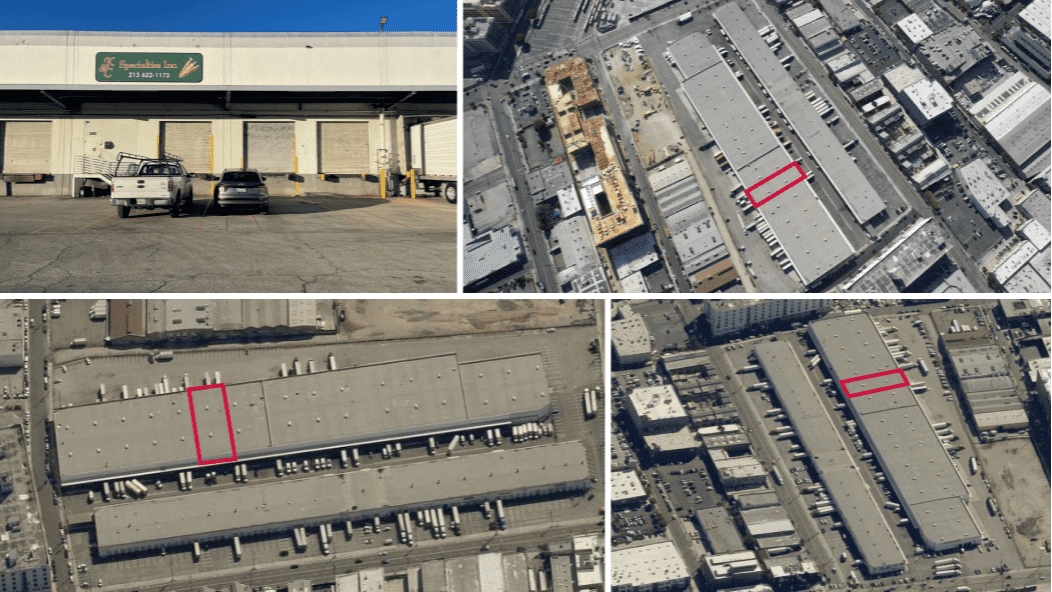 Industrial Property for Lease - 1215-1311 Wholesale St, Los Angeles, California, 90021 (3)
