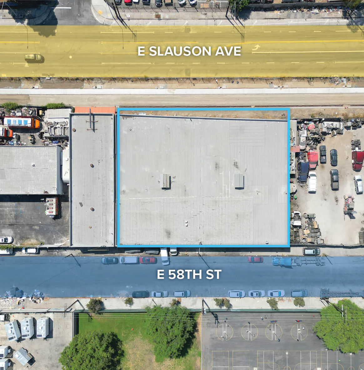 , image/jpeg - Direct Overhead (3).jpg Industrial Property for Sale - 150-154 E 58th St, Los Angeles, California, 90011 (7)