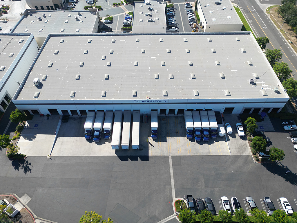 , image/jpeg - 4.jpg Industrial Property for Lease - 500 E Rincon St, Corona, California, 92879 (2)