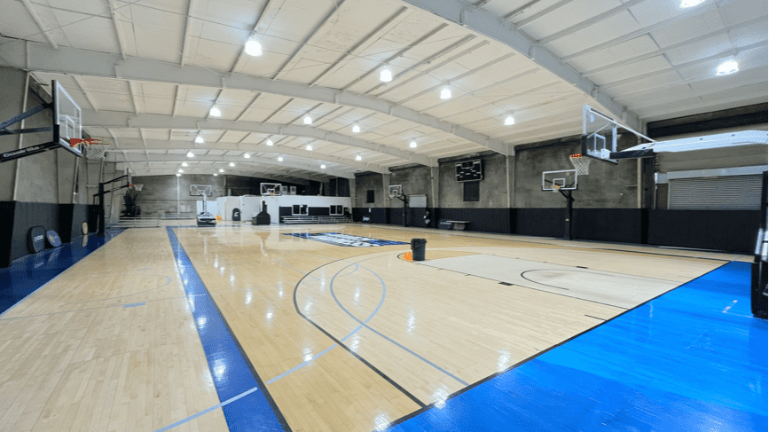 Industrial Property for Lease - 3728 Rockwell Ave, El Monte, California, 91731 (3)