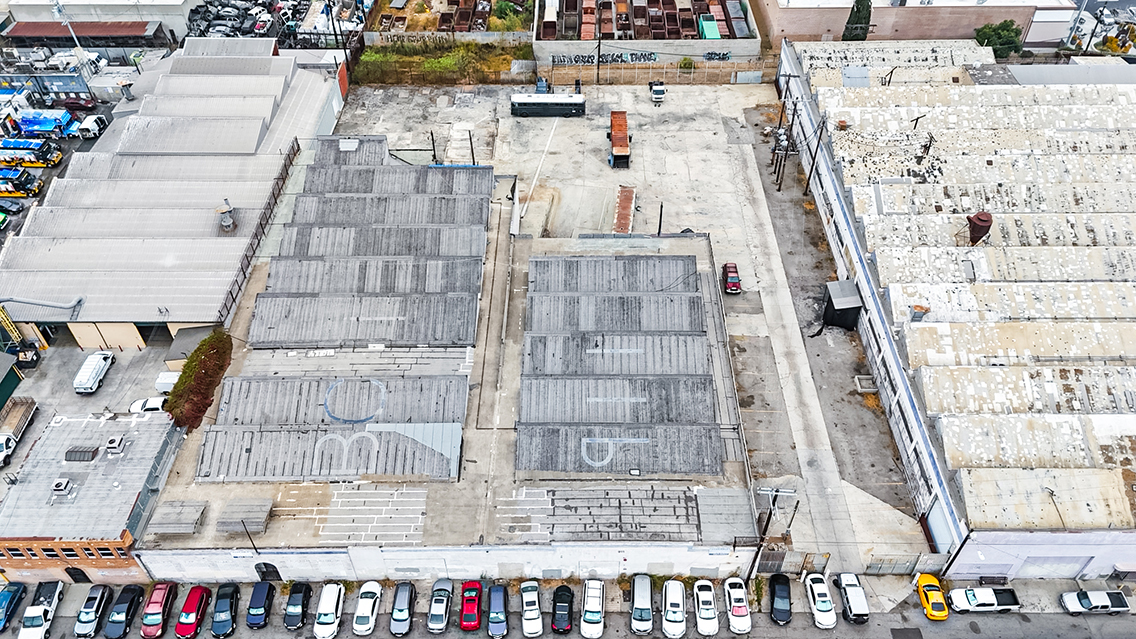 , image/jpeg - 3 (1).jpg Land for Lease - 911-931 E 59th St, Los Angeles, California, 90001 (3)