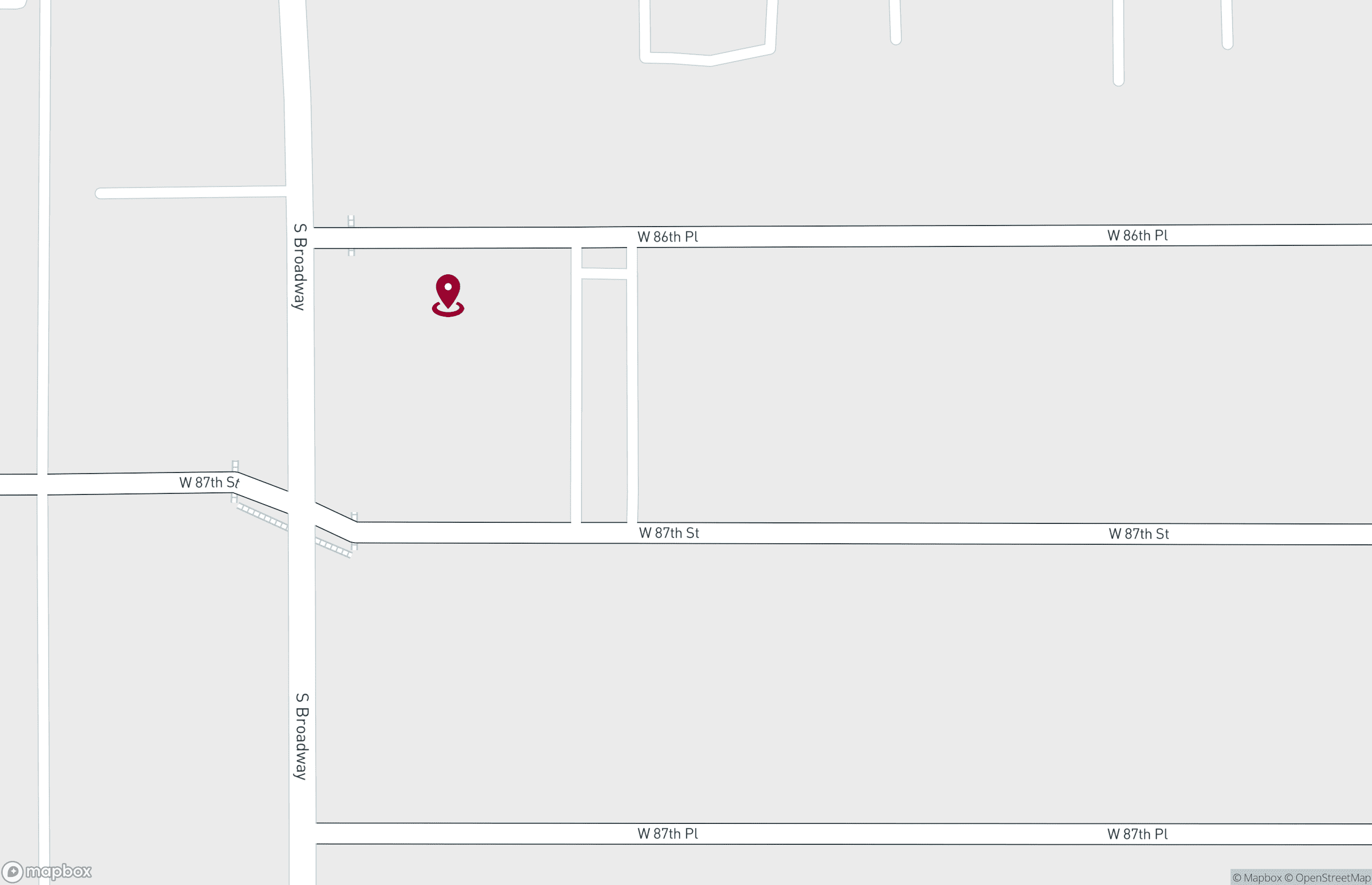 Land for Sale - 8650-8680 S Broadway, Los Angeles, California, 90003 (2)