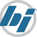 Logotipo de Brennan