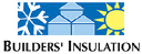 Logotipo de Builders' Insulation of Oregon, Llc