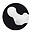 Carbofix Orthopedics Logo