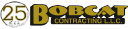Logotipo de Bobcat Contracting, Llc