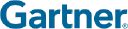Logotipo de Gartner