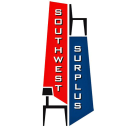 Southwest Surplus Inc Logo