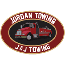 Jordan Towing